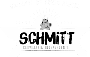 Cervejaria Schmitt – A primeira garrafa de cerveja artesanal do RS